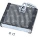 NRF Verdampfer, Klimaanlage 36182
