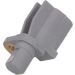 KAMOKA Sensor, Raddrehzahl 1060805