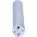Trockner, Klimaanlage EASY FIT 33192