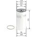 Kraftstofffilter Diverse F 026 402 038
