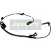 Sensor, Raddrehzahl ABS-541