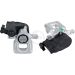 A.B.S. MP Bremssattel 630572 A.B.S. MP Bremssattel 630572