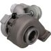 KAMOKA Lader, Aufladung 8600013 KAMOKA Lader, Aufladung 8600013