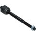 KAMOKA Axialgelenk, Spurstange 9020353