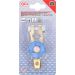 BGS Kfz-Batterie-Trennadapter 1414 BGS Kfz-Batterie-Trennadapter 1414