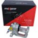 Bremssattel 82-1054 Bremssattel 82-1054