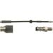 Bremsschlauch FORD FOCUS C-MAX 1.8 05-07 PHB501