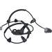 A.B.S. ABS Sensor 31495