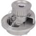 Wasserpumpe 18691 Wasserpumpe 18691