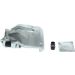 Bremssattel VA li 0 986 473 070