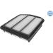 Luftfilter Kia Carens/Magentis 2.0Crdi 06 28-12 321 0009 Luftfilter Kia Carens/Magentis 2.0Crdi 06 28-12 321 0009