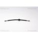 Bremsschlauch 815015228