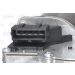 404520 Wischermotor vorne FORD