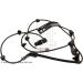 Sensor, Raddrehzahl ADT37172 Sensor, Raddrehzahl ADT37172