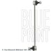 BluePrint Stabilisatorstange ADT38524 BluePrint Stabilisatorstange ADT38524