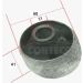 CORTECO Sparen 21652141 CORTECO Sparen 21652141
