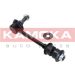 KAMOKA Stange/Strebe, Stabilisator 9030115 KAMOKA Stange/Strebe, Stabilisator 9030115