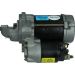Anlasser STA0039R