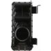 MAHLE Ladeluftkühler CI 326 000S MAHLE Ladeluftkühler CI 326 000S