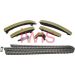 STEUERKETTENSATZ IWI59372SET STEUERKETTENSATZ IWI59372SET