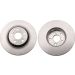 82 481 123 Bremsscheibe VA DF6234 82 481 123 Bremsscheibe VA DF6234