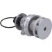 KAMOKA Wasserpumpe T0058 KAMOKA Wasserpumpe T0058