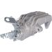 FEBI BILSTEIN Bremssattel 178049 FEBI BILSTEIN Bremssattel 178049