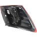 VALEO Heckleuchte 044176 VALEO Heckleuchte 044176