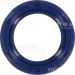 Wellendichtring Kurbelwelle HONDA 81-53233-00