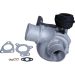 Lader, Aufladung 003-001-000067R Lader, Aufladung 003-001-000067R