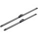 Bosch Scheibenwischer Aerotwin AR991S BOSCH AeroTwin 3397118991 Bosch Scheibenwischer Aerotwin AR991S BOSCH AeroTwin 3397118991