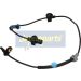 Sensor, Raddrehzahl ABS-443 Sensor, Raddrehzahl ABS-443
