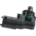 Drucksensor 0 261 230 118 Drucksensor 0 261 230 118