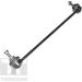 Stange/Strebe, Stabilisator TED54979 Stange/Strebe, Stabilisator TED54979