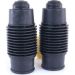 Protection Kit-Staubschutzsatz VA PK060 Protection Kit-Staubschutzsatz VA PK060