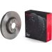 Bremsscheibe VA Xtra 09.A427.2X Bremsscheibe VA Xtra 09.A427.2X