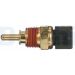 Kühlmitteltemperatur-Sensor TS10326
