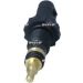 Sensor, Kühlmitteltemperatur EASY FIT 727016
