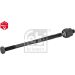 FEBI BILSTEIN Lenkrad 22991 FEBI BILSTEIN Lenkrad 22991