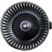 MAHLE Innenraumgebläse AB 283 000P