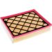 DENCKERMANN Luftfilter A141800