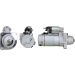 12V.Starter 318239112 12V.Starter 318239112