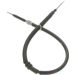 Handbremsseil 1987477707 Handbremsseil 1987477707