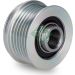 Generatorfreilauf 535 0151 10 Generatorfreilauf 535 0151 10
