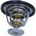 Thermostat, Kühlmittel DT1039V Thermostat, Kühlmittel DT1039V