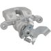 A.B.S. MP Bremssattel 730712 A.B.S. MP Bremssattel 730712