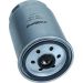 Kraftstofffilter 26-2245