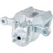A.B.S. Bremstrommel 730431 A.B.S. Bremstrommel 730431