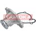 KAMOKA Wasserpumpe T0218 KAMOKA Wasserpumpe T0218