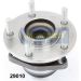 Japanparts Radnabe KK-29010 Japanparts Radnabe KK-29010